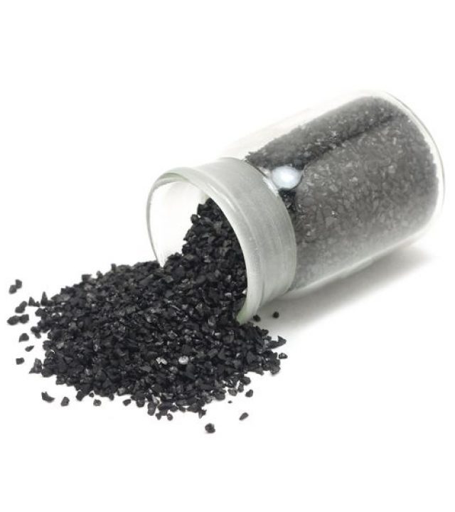 activated-carbon-glass-bottle-on-331199909-839w